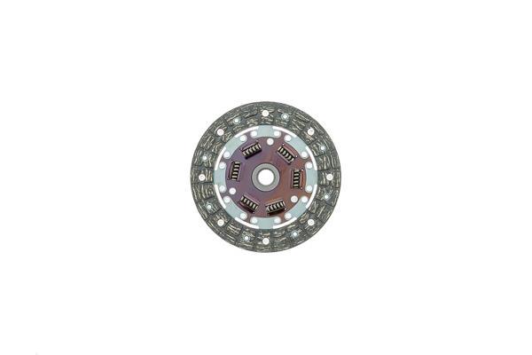 Disque d'embrayage AISIN ref. DS-005